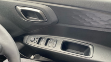 Hyundai i10 1.2 [79] Premium 5dr Auto [Nav] Petrol Hatchback